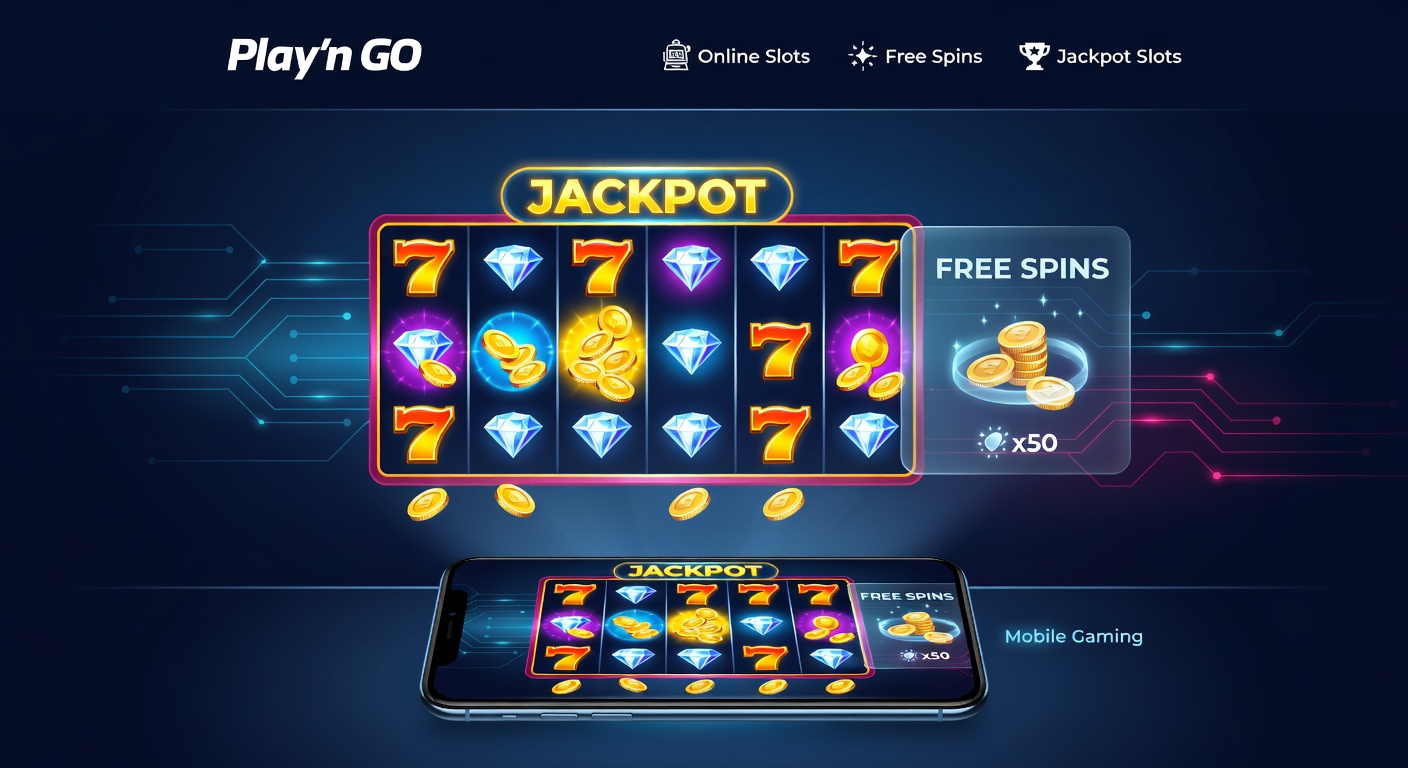 Mobile phone screen displaying a live blackjack tournament alongside spinning jackpot slot reels, capturing on-the-go casino action