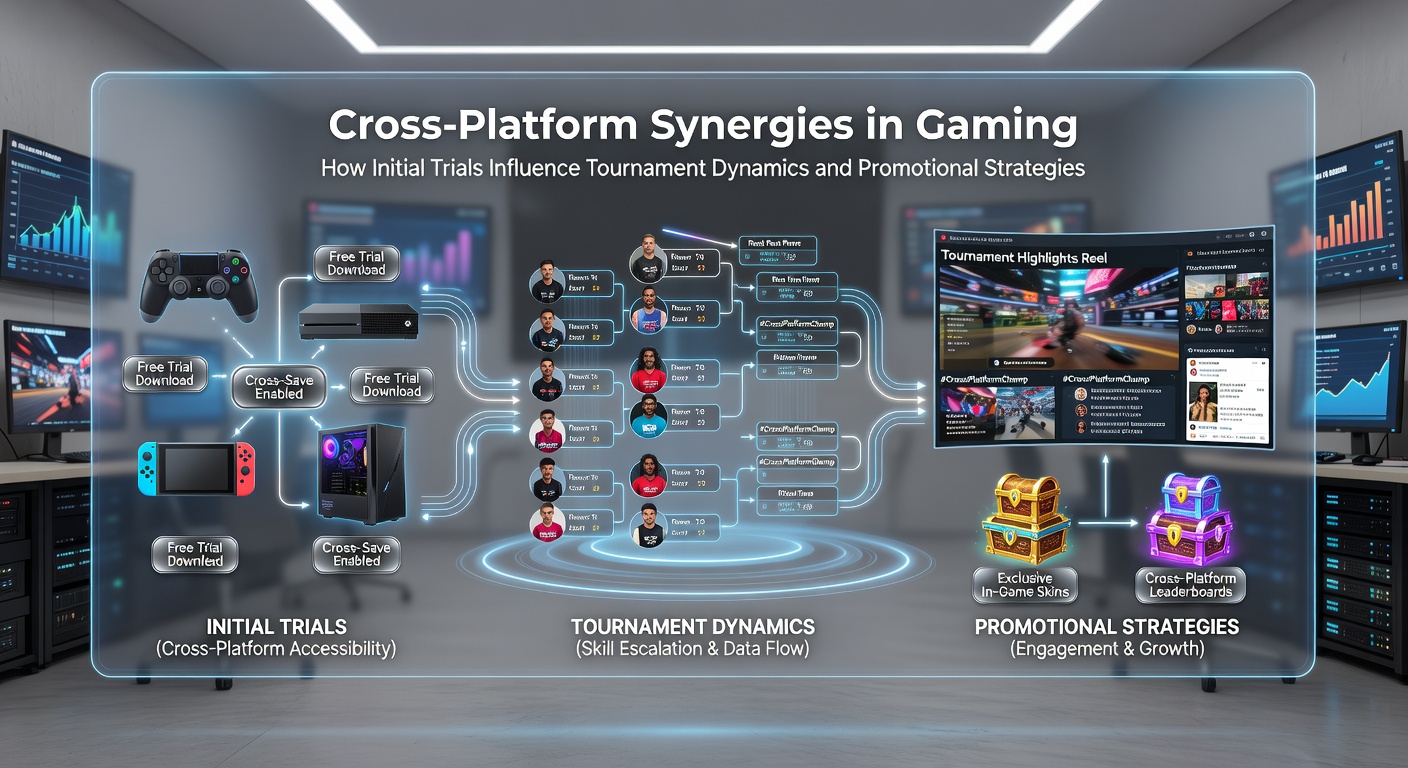 Tournament leaderboard interfaces integrated with promotional reward systems across mobile and live formats