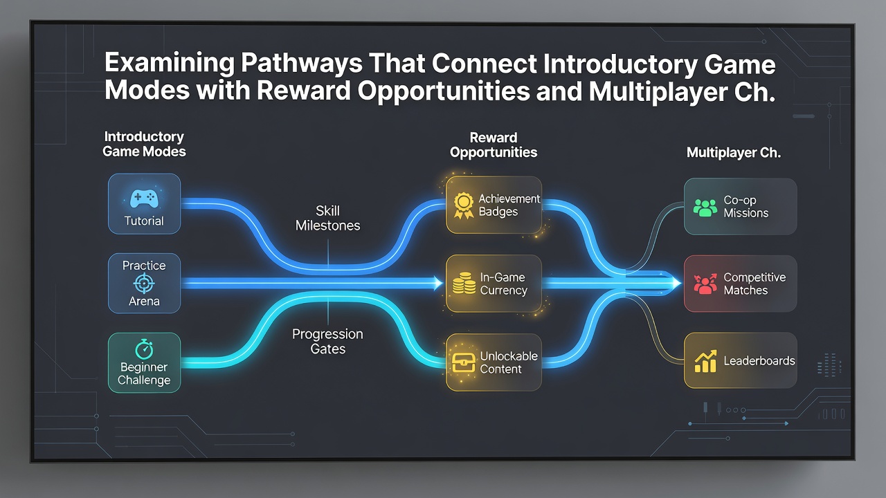 Multiplayer challenge screen on a tablet showing team rewards and competition metrics
