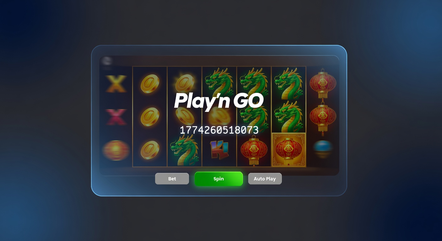 Play'n GO table games interface showing blackjack dealer and roulette wheel in action