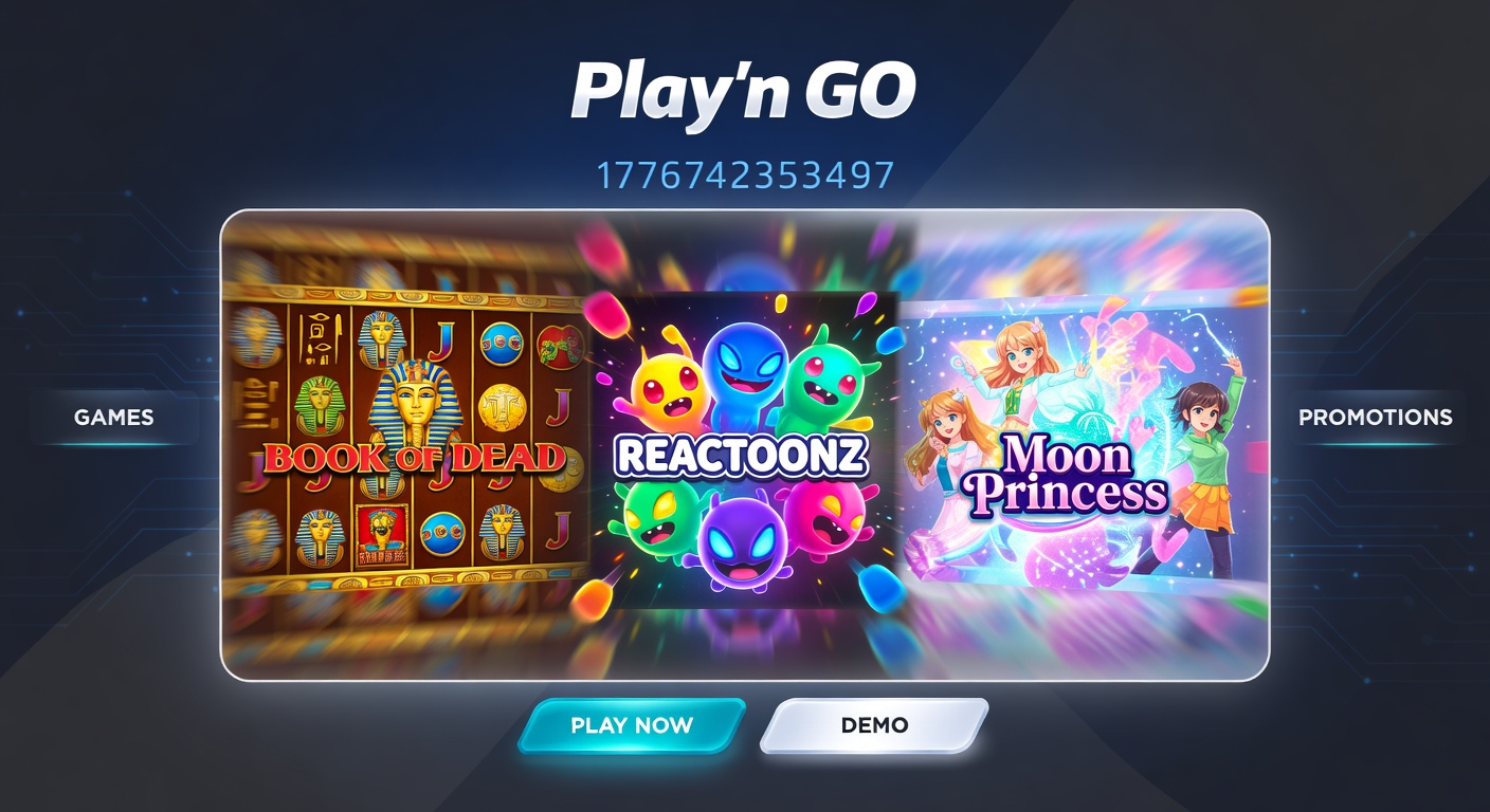 Dynamic screenshot of a Play'n GO table game interface showing live dealer roulette with interactive betting options