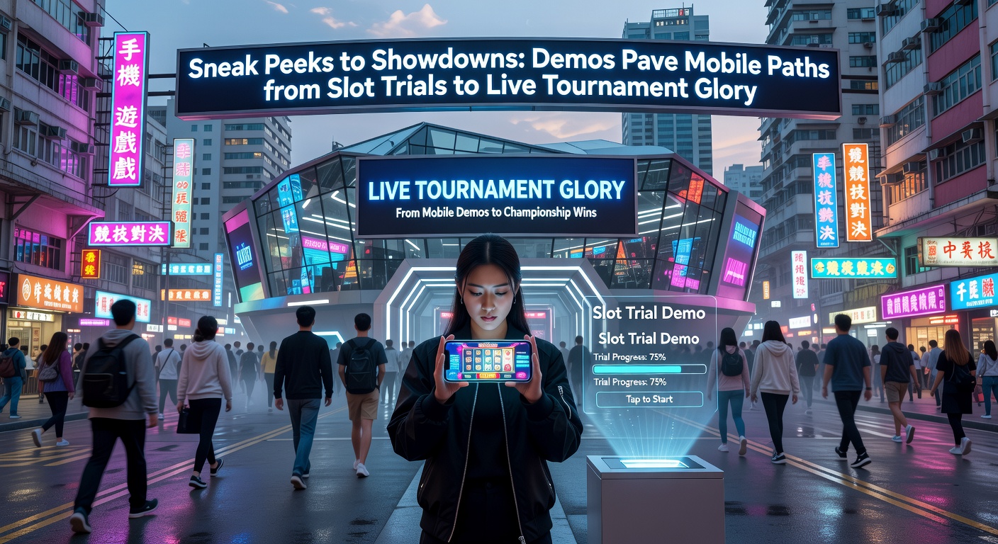 Close-up of a player's hand holding a smartphone, screen showing a heated slot tournament with ticking countdown timer, jackpot counters rising, and rival players' progress bars